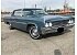 1963 Oldsmobile 88
