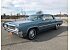 1963 Oldsmobile 88