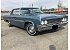 1963 Oldsmobile 88