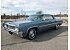 1963 Oldsmobile 88