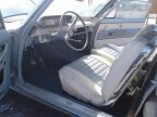 Thumbnail Photo 5 for 1963 Oldsmobile Cutlass