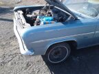 Thumbnail Photo 4 for 1963 Oldsmobile Cutlass