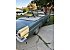 1963 Oldsmobile Cutlass Cruiser
