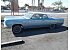1963 Oldsmobile Cutlass