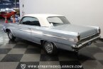 Thumbnail Photo 5 for 1963 Oldsmobile F-85