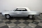 Thumbnail Photo 2 for 1963 Oldsmobile F-85