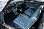 Thumbnail Photo 3 for 1963 Oldsmobile F-85