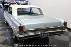 Thumbnail Photo 6 for 1963 Oldsmobile F-85