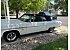 1963 Oldsmobile F-85