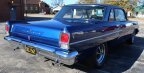 Thumbnail Photo 6 for 1963 Oldsmobile F-85 for Sale by Owner