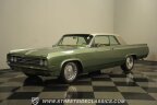 Thumbnail Photo 5 for 1963 Oldsmobile Ninety-Eight