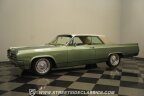 Thumbnail Photo 6 for 1963 Oldsmobile Ninety-Eight