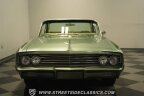 Thumbnail Photo 3 for 1963 Oldsmobile Ninety-Eight
