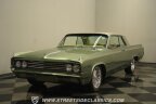 Thumbnail Photo 4 for 1963 Oldsmobile Ninety-Eight