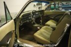 Thumbnail Photo 2 for 1963 Oldsmobile Ninety-Eight