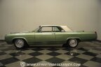 Thumbnail Photo 1 for 1963 Oldsmobile Ninety-Eight