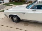 Thumbnail Photo 2 for 1963 Oldsmobile Ninety-Eight