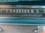 Thumbnail Photo 5 for 1963 Oldsmobile Ninety-Eight