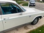 Thumbnail Photo 4 for 1963 Oldsmobile Ninety-Eight