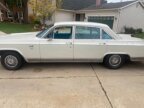 Thumbnail Photo 6 for 1963 Oldsmobile Ninety-Eight