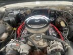 Thumbnail Photo 3 for 1963 Oldsmobile Ninety-Eight