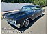 1963 Oldsmobile Ninety-Eight