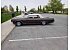 1963 Oldsmobile Other Oldsmobile Models