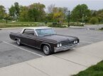Thumbnail Photo 3 for 1963 Oldsmobile Other Oldsmobile Models