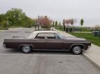 Thumbnail Photo 2 for 1963 Oldsmobile Other Oldsmobile Models