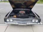 Thumbnail Photo 6 for 1963 Oldsmobile Other Oldsmobile Models