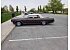 1963 Oldsmobile Other Oldsmobile Models