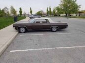 1963 Oldsmobile Other Oldsmobile Models