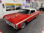 Thumbnail Photo 3 for 1963 Oldsmobile Starfire