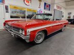 Thumbnail Photo 2 for 1963 Oldsmobile Starfire