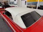 Thumbnail Photo 6 for 1963 Oldsmobile Starfire