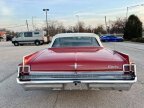 Thumbnail Photo 6 for 1963 Oldsmobile Starfire