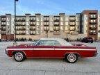 Thumbnail Photo 3 for 1963 Oldsmobile Starfire