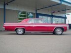 Thumbnail Photo 6 for 1963 Oldsmobile Starfire