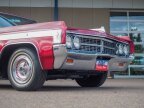 Thumbnail Photo 2 for 1963 Oldsmobile Starfire