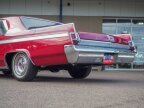 Thumbnail Photo 3 for 1963 Oldsmobile Starfire