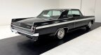 Thumbnail Photo 4 for 1963 Oldsmobile Starfire