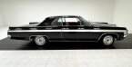 Thumbnail Photo 5 for 1963 Oldsmobile Starfire