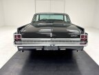 Thumbnail Photo 3 for 1963 Oldsmobile Starfire
