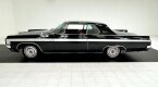 Thumbnail Photo 1 for 1963 Oldsmobile Starfire