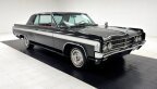 Thumbnail Photo 6 for 1963 Oldsmobile Starfire