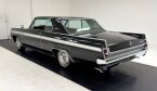 Thumbnail Photo 2 for 1963 Oldsmobile Starfire