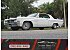1963 Oldsmobile Starfire