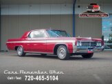 1963 Oldsmobile Starfire