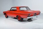 Thumbnail Photo 2 for 1963 Plymouth Belvedere