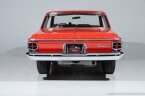 Thumbnail Photo 3 for 1963 Plymouth Belvedere